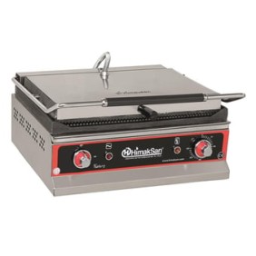 Himaksan 20 Dilim Elektrikli Tost Makinası