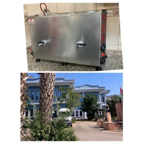 4lü inox yekpare çevik kuvvet